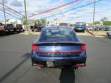 Used 2021 Hyundai Sonata N Line image 5