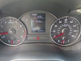 Used 2016 Kia Forte LX w/ LX Popular Plus Package image 5