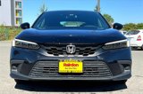 Used 2022 Honda Civic Sport image 3