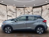 Used 2020 Nissan Kicks SV image 2