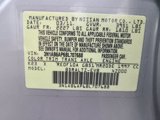 Used 2011 Nissan Sentra 2.0 SR w/ Special Edition Pkg image 3