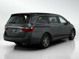 Used 2012 Honda Odyssey EX image 5