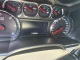 Used 2015 Chevrolet Silverado 1500 LT w/ All Star Edition image 6