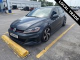 Used 2018 Volkswagen GTI Autobahn image 4