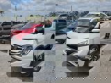 Used 2015 Honda CR-V Touring image 2