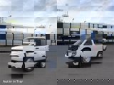 New 2025 Ford Maverick XL image 2