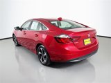 Used 2022 Honda Insight EX image 5