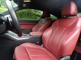 Certified 2022 BMW 440i xDrive Coupe w/ Premium Package image 5