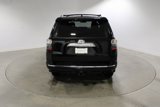 Used 2019 Toyota 4Runner Limited image 5