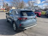 Used 2024 Ford Escape Active image 5