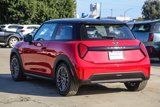 New 2025 MINI Cooper 2-Door Hardtop image 5