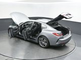 Certified 2024 BMW 430i Gran Coupe w/ Premium Package image 2