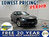 Used 2023 Dodge Charger SXT image 1