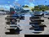Certified 2022 Ford F150 Lariat w/ FX4 Off-Road Package image 2