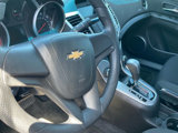 Used 2011 Chevrolet Cruze LT image 4
