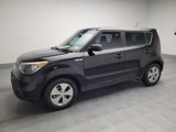 Used 2016 Kia Soul image 2