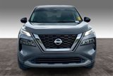 Used 2023 Nissan Rogue S image 4