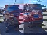 Used 2022 Ford Escape SE w/ SE Sport Appearance Package image 2