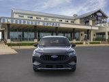 New 2025 Ford Escape Active image 6