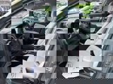 Certified 2022 Hyundai Kona SEL w/ Cargo Package image 6