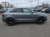 Used 2015 Audi Q3 2.0T Prestige image 5