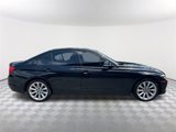 Used 2015 BMW 320i xDrive Sedan image 4