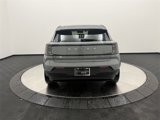 New 2025 Volvo EX30 Plus w/ Protection Package Premier image 6