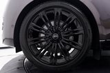 Used 2023 Land Rover Range Rover First Edition image 3