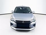 Used 2022 Mitsubishi Mirage ES image 2