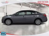 Used 2017 Nissan Sentra SV image 2