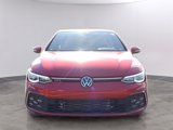 Certified 2022 Volkswagen GTI SE image 2