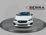 Used 2017 Subaru Impreza 2.0i image 3