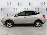 Used 2012 Nissan Rogue SV image 2