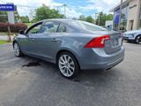Used 2018 Volvo S60 T5 Inscription image 4