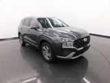 Used 2023 Hyundai Santa Fe SEL image 2