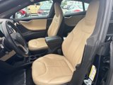 Used 2014 Tesla Model S 60 image 2