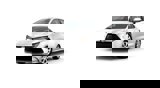 New 2025 Toyota Corolla LE image 4