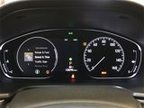 Used 2018 Honda Accord LX image 6