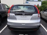 Used 2012 Honda CR-V LX image 6