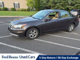 Used 2011 Honda Accord LX-P image 3