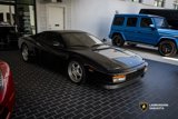 Used 1991 Ferrari Testarossa image 2