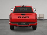 New 2025 RAM 1500 Tradesman w/ Night Edition image 5