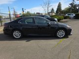 Certified 2023 Toyota Camry LE w/ Convenience Package image 4