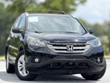 Used 2013 Honda CR-V EX-L image 3