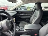 New 2025 MAZDA CX-30 AWD 2.5 S w/ Select Sport Pkg image 5
