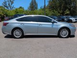 Used 2015 Toyota Avalon Limited image 3