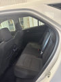 Used 2020 Chevrolet Equinox LT image 5