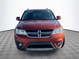 Used 2014 Dodge Journey SXT w/ Flexible Seating Group image 2