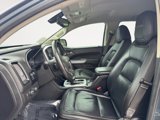 Used 2019 Chevrolet Colorado ZR2 image 2