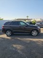 Used 2013 Mercedes-Benz ML 550 4MATIC image 4